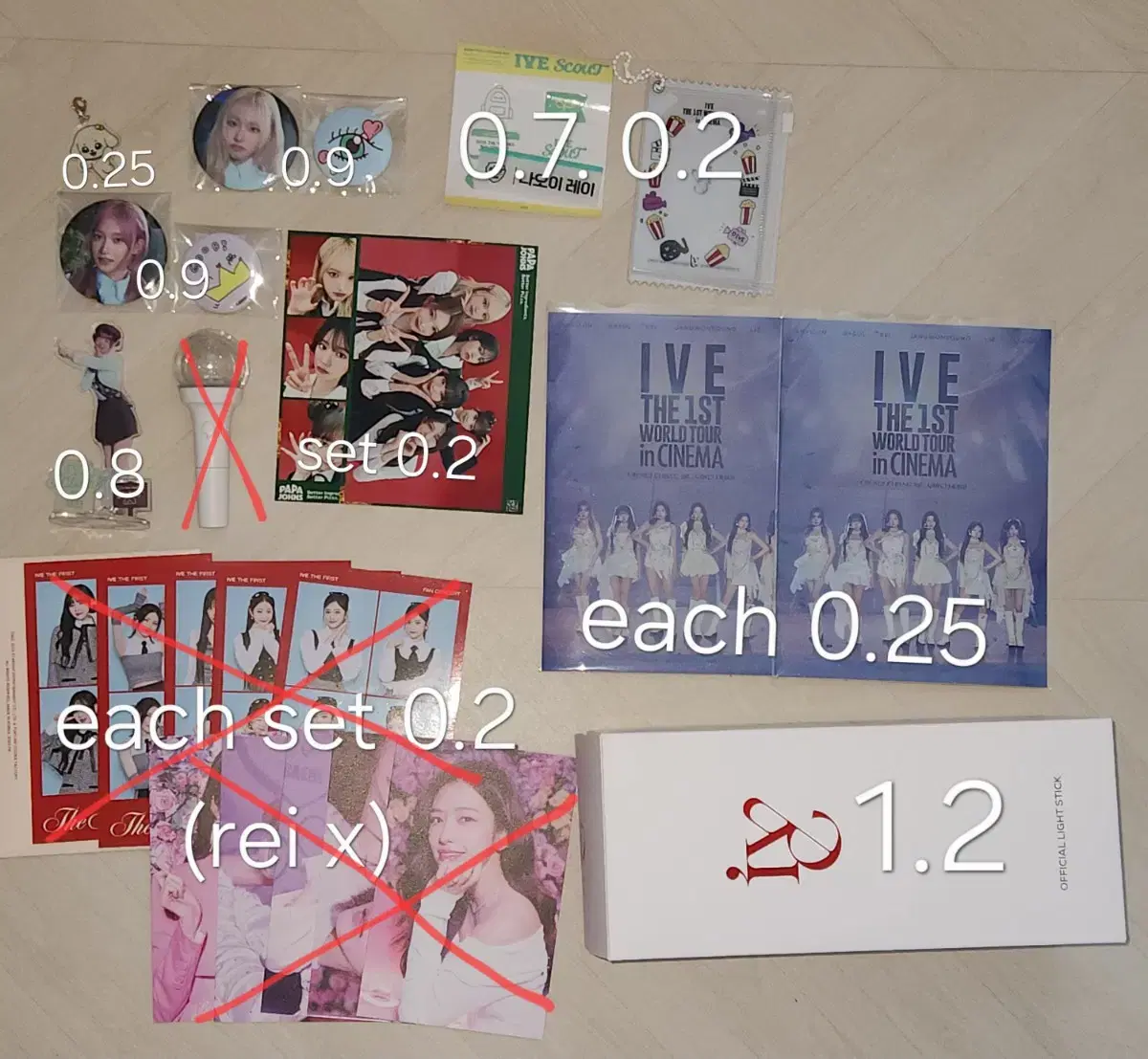 thumbnail-2